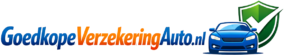 GoedkopeVerzekeringAuto.nl-logo-trans